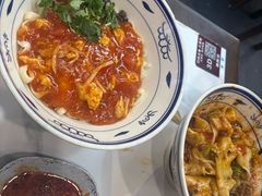 -御陕坊(交大店)
