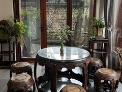 -临江宴餐厅·野生鱼·山里菜(富春江店)