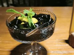 -The Good Place好地方·Brunch·coffee(国贸店)