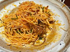 -柴门饭儿(成都太古里店)