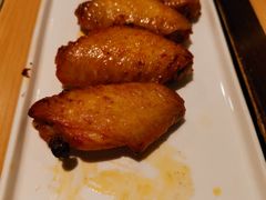 -必胜客(兴隆店)