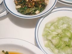 -寻乡迹· 湖南家宴(竹坑店)