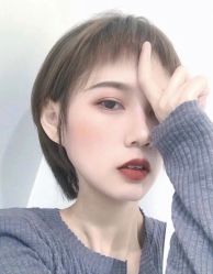 -HH·MG染烫店