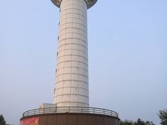 -日照灯塔风景区