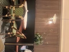 -鹅冠港式茶餐厅(来福士店)