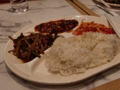 -乡村基·川味现炒大王(熙悦天街店)