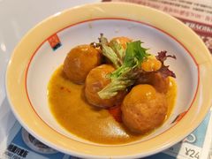 -肥韬茶餐厅(海上世界店)