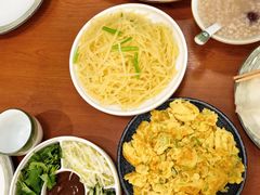 -老昌春饼(中央大街店)