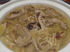 -不倒翁·安徽名菜楼(步行街店)