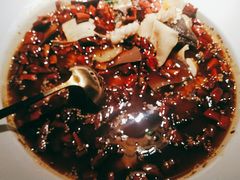 -佬麻雀·新湘菜(珠海金发购物中心店)