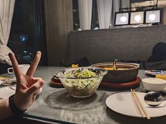 -谭记旺品(小谭山店)