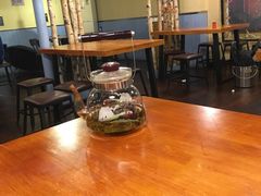 -温州一家人美食(西木头市店)