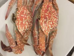 -Sasa的海(蜈支洲岛后海店)