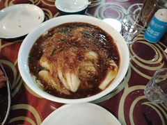 -大梁骨头馆·酱骨老菜(友好店)