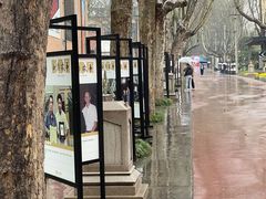 -西安电影制片厂