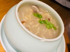 -弄堂里(雨花客厅店)