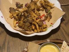 -那时新疆·若羌(经纬汇店)