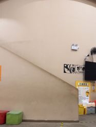 -疯狂的麦咭(长沙店)