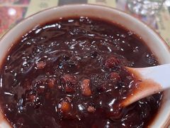 -葛记焖饼(伏牛路店)