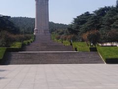 -大张烙馍村(泉山店)