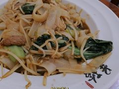 -美玲拉面(鞍山西道店)