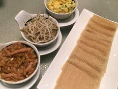 -嘉和国际饭店-颐园中餐厅