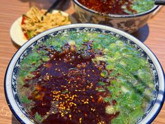 -有礼有面(知春路店)