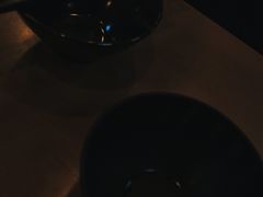 -灵芝妹子海鲜米线(瓦房店新玛特店)