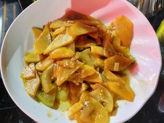 -真味海鲜坊