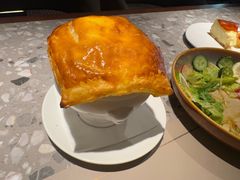 -J·one Bistro吉萬酒厨·牛排