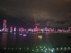 -武汉马哥孛罗酒店