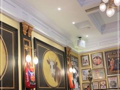 -Entrecôte 法国牛扒馆(保利·时光里店)