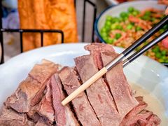 -醉长安(钟楼旗舰店)