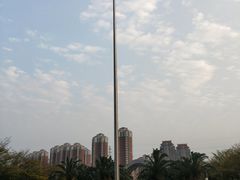 -华侨大学(厦门校区)