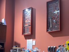 -十八字金银饰·拼豆·开蚌手工体验团建(君太百货店)