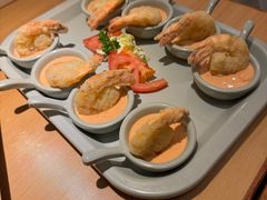 -Lia Cafe Bar Restaurant松山咖啡屋