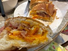 -华嫂冰室(湾仔店)