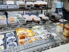 -阿那亚第六食堂(文创街区店)