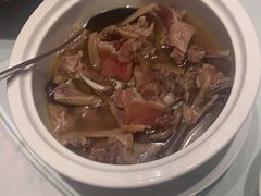-钱塘宴(东站西子国际店)