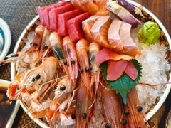 -田舍家Inakaya(天汇igc店)