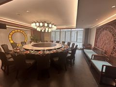 -惠丰堂饭庄·烤鸭·京味菜(民族大学店)