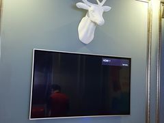 -宝乐星量贩KTV(莲升路店)