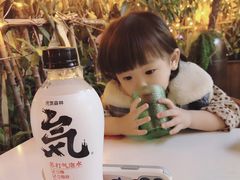 -蛙两只美蛙鱼头火锅(恒茂店)
