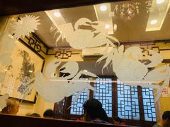 -王宝和酒家(黄浦店)