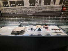 -沈阳“九·一八”历史博物馆