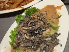 -回锦轩(泉园店)