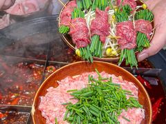 -咖咖火锅(老店)