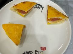 -凯盈阁私房菜·桑拿鸡(绿茵花园店)