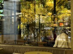 -大小咖啡 BigSmallCoffee(麦子店)