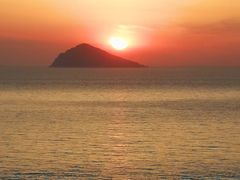 -神龙仙岛景区